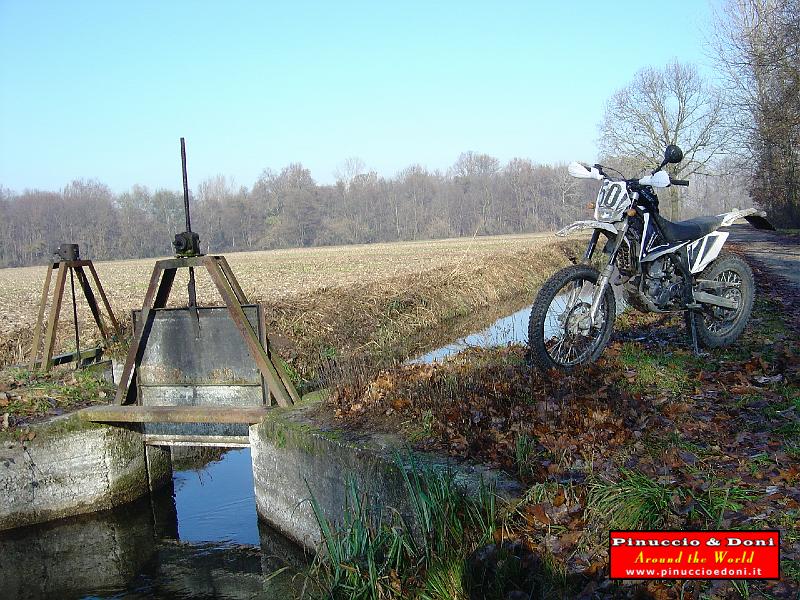 Enduro Besate Ozzero 26-11-08 - 06.JPG